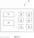 Fig. 07 - Display device and computer-implemented method of adjusting chromatic aberration of display device