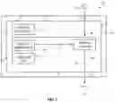 Fig. 02 - Optical Systems with Resolution-Enhancing Holographic Elements