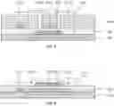 Fig. 06 - PIXEL STRUCTURE, PIXEL CIRCUIT, AND DISPLAY PANEL