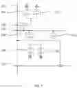 Fig. 07 - PIXEL STRUCTURE, PIXEL CIRCUIT, AND DISPLAY PANEL