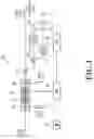 Fig. 02 - Wavelength conversion apparatus