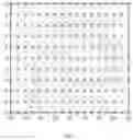 Fig. 08 - YIELD ESTIMATION AND CONTROL