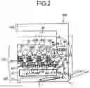 Fig. 03 - Nozzle receiver for use with a toner container