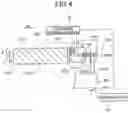 Fig. 05 - Nozzle receiver for use with a toner container