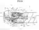 Fig. 10 - Nozzle receiver for use with a toner container
