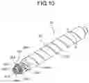 Fig. 11 - Nozzle receiver for use with a toner container