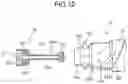 Fig. 13 - Nozzle receiver for use with a toner container