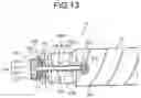 Fig. 14 - Nozzle receiver for use with a toner container