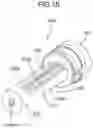 Fig. 16 - Nozzle receiver for use with a toner container