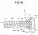 Fig. 17 - Nozzle receiver for use with a toner container