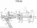 Fig. 21 - Nozzle receiver for use with a toner container