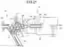 Fig. 22 - Nozzle receiver for use with a toner container
