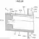 Fig. 27 - Nozzle receiver for use with a toner container