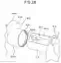 Fig. 29 - Nozzle receiver for use with a toner container