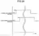 Fig. 30 - Nozzle receiver for use with a toner container