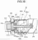 Fig. 36 - Nozzle receiver for use with a toner container
