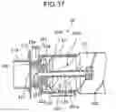 Fig. 38 - Nozzle receiver for use with a toner container