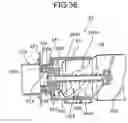 Fig. 39 - Nozzle receiver for use with a toner container