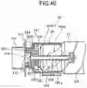Fig. 41 - Nozzle receiver for use with a toner container