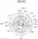 Fig. 44 - Nozzle receiver for use with a toner container