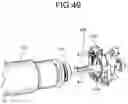 Fig. 50 - Nozzle receiver for use with a toner container