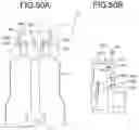 Fig. 51 - Nozzle receiver for use with a toner container