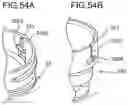 Fig. 55 - Nozzle receiver for use with a toner container