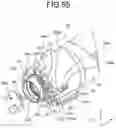 Fig. 56 - Nozzle receiver for use with a toner container