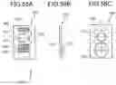 Fig. 59 - Nozzle receiver for use with a toner container