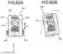 Fig. 63 - Nozzle receiver for use with a toner container