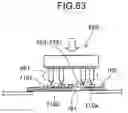Fig. 64 - Nozzle receiver for use with a toner container