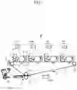 Fig. 02 - Fixing apparatus including lubricant guiding portion