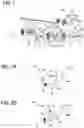 Fig. 02 - Sheet laminator, image forming apparatus, and image forming system
