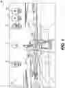 Fig. 02 - Independent trajectory validation system for vehicles