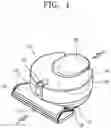 Fig. 02 - Plurality of robot cleaner and a controlling method for the same