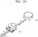 Fig. 08 - Plurality of robot cleaner and a controlling method for the same
