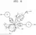 Fig. 09 - Plurality of robot cleaner and a controlling method for the same
