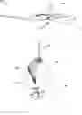 Fig. 01 - Long line loiter apparatus, system, and method