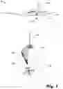 Fig. 02 - Long line loiter apparatus, system, and method
