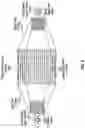 Fig. 09 - Eyewear with shared gaze-responsive viewing