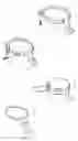 Fig. 04 - Hands-free switch system
