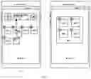 Fig. 04 - Icon control method and terminal device