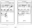 Fig. 13 - Icon control method and terminal device
