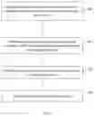 Fig. 02 - Method, device, and storage mediumfor switching among multimedia resources