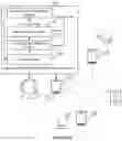 Fig. 04 - System and method for differentially locating and modifying audio sources