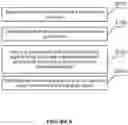 Fig. 09 - System and method for differentially locating and modifying audio sources
