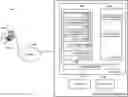 Fig. 01 - Processing framework for in-system programming in a containerized environment