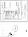 Fig. 02 - Processing framework for in-system programming in a containerized environment