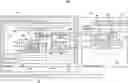 Fig. 01 - Client-side enrichment and transformation via dynamic logic for analytics