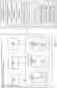 Fig. 02 - Apparatuses, methods, and systems for instructions for operating system transparent instruction state management of new instructions for application threads